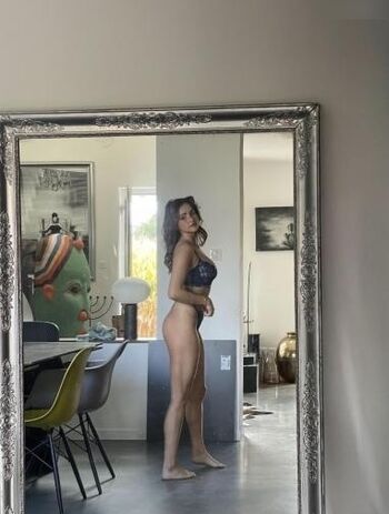 haffnercharlotte