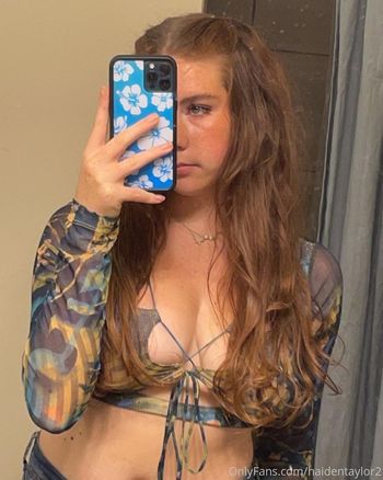 haidentaylor2