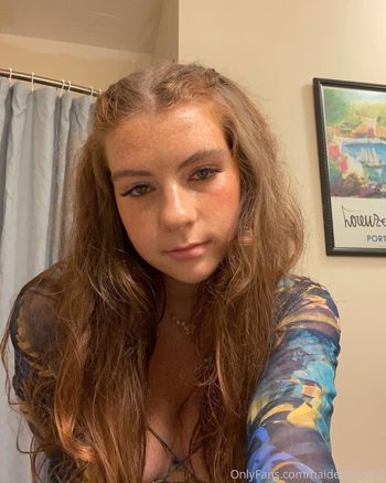haidentaylor2