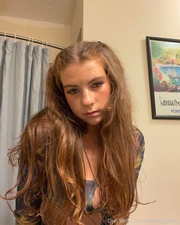 haidentaylor2