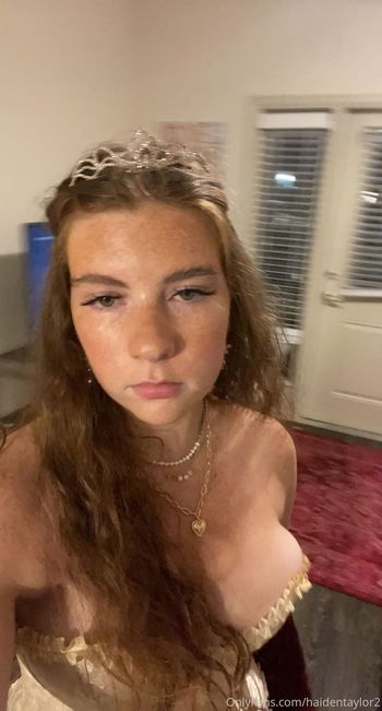 haidentaylor2