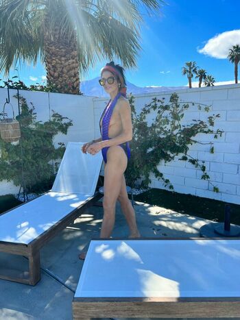 Hailee Bobailee