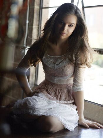 haileesteinfeld
