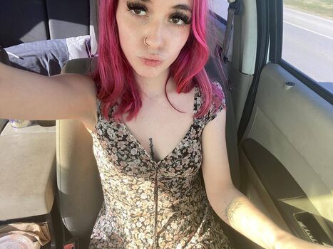 haileexelle