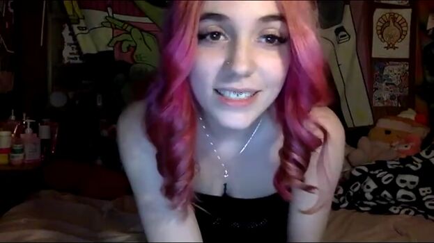 haileexelle