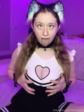 haileeybear