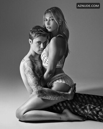 Hailey Baldwin