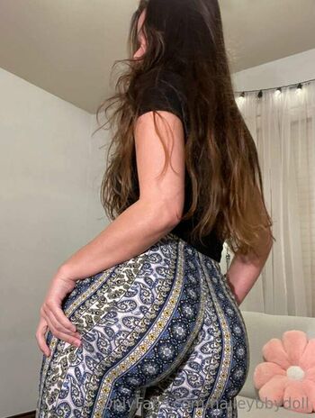 Hailey.Bbydoll
