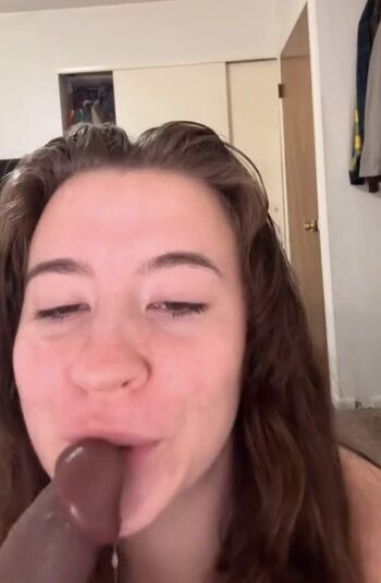 Hailey Bower