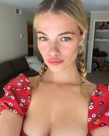 Hailey Clauson