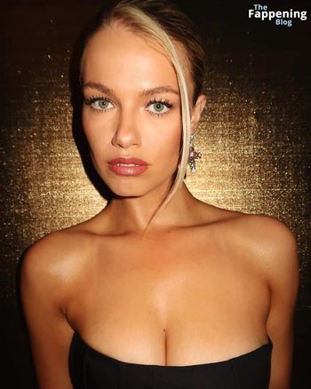 Hailey Clauson