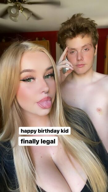 Hailey F
