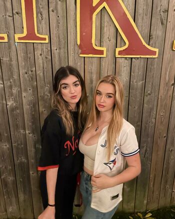 Hailey F