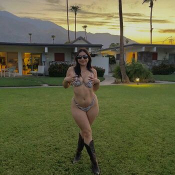 Hailey Gutierrez