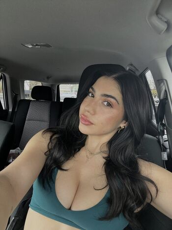 Hailey Gutierrez