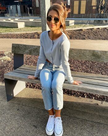 Hailey Lower