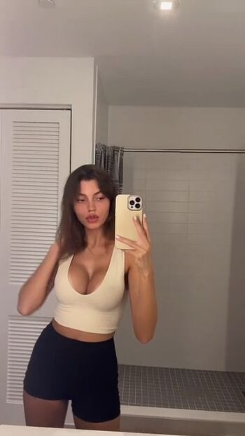 Hailey Miller