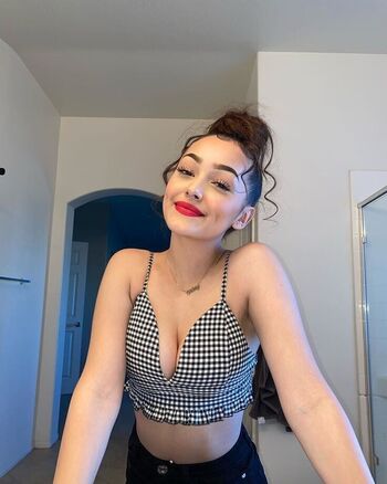 Hailey Orona