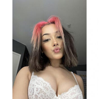 Hailey Orona