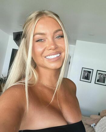Hailey Rae Ostrom