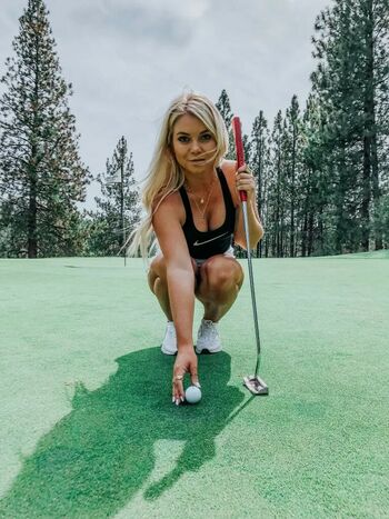 Hailey Rae Ostrom
