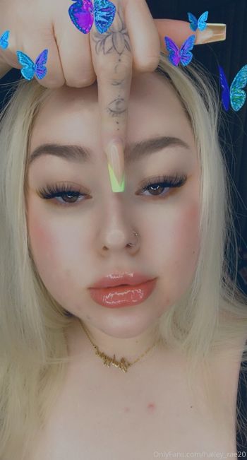 hailey_rae20