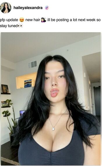 Haileyalexandraa