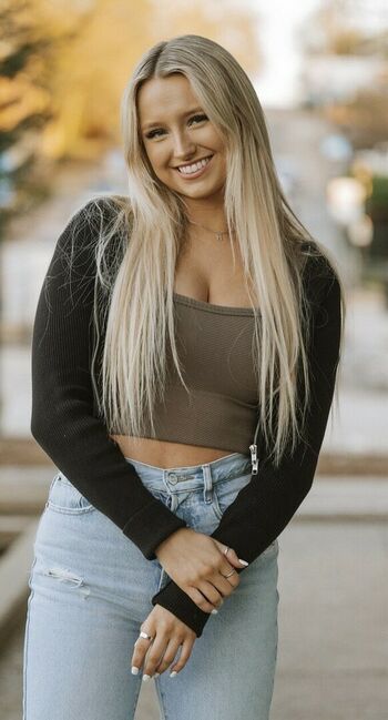 Haileyandylanxxx