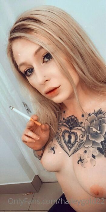 haileygold22