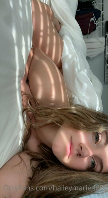 haileymarie4657