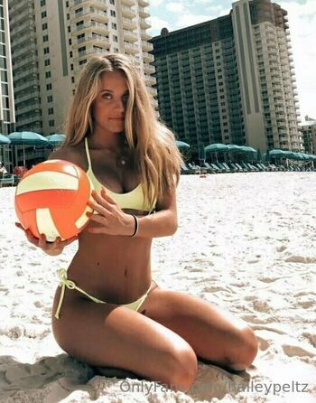 haileypeltz