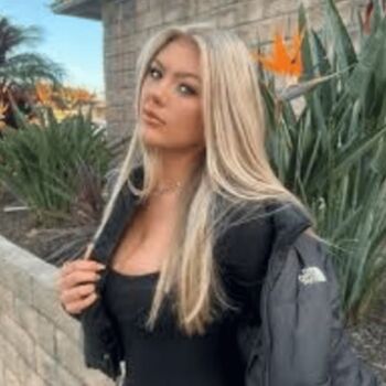 haileysigmond