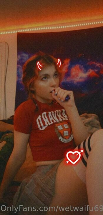 haileywaifu69