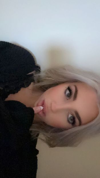 Hailsbee