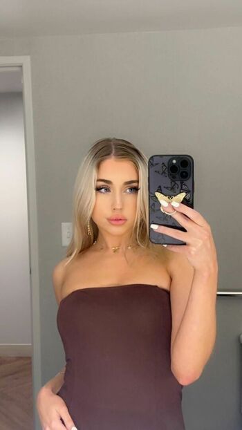 Hailsbee