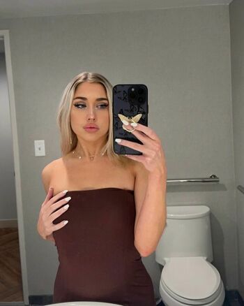 Hailsbee