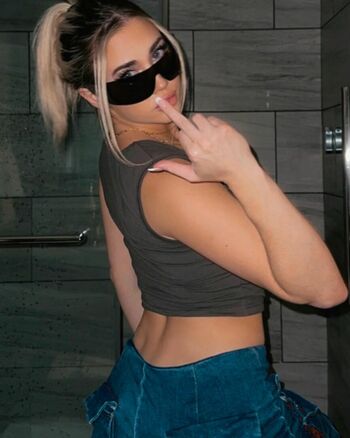 Hailsbee