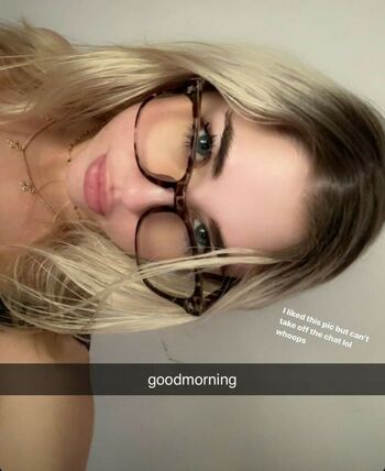 Hailsbee