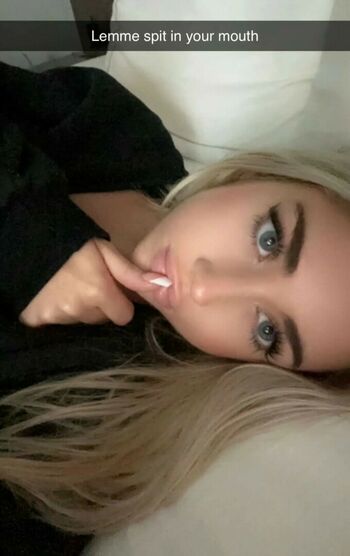 Hailsbee