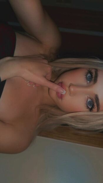 Hailsbee