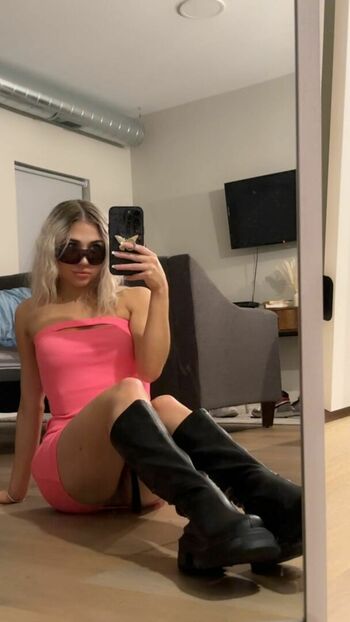 Hailsbee