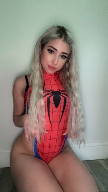 Hailsbee