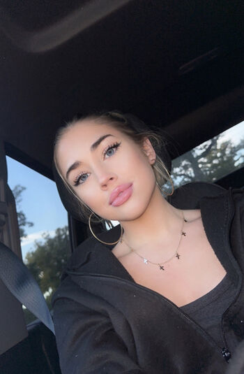 Hailsbee