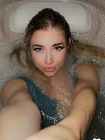 Hailsbee