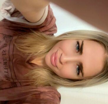 Hailsbee
