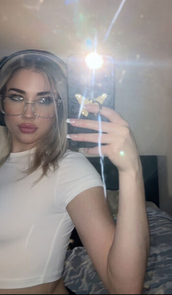 Hailsbee