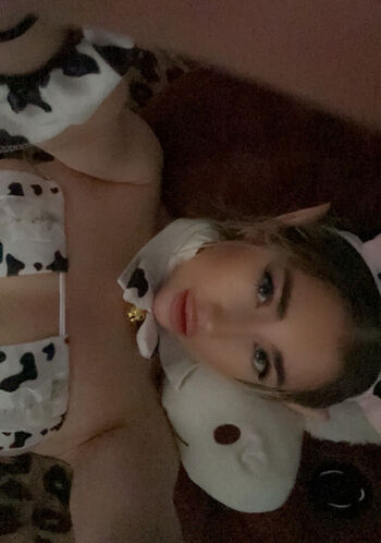 Hailsbee