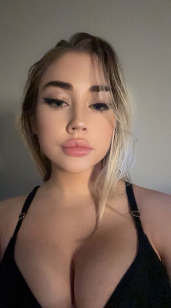 Hailsbee