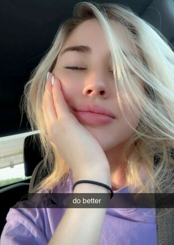 Hailsbee