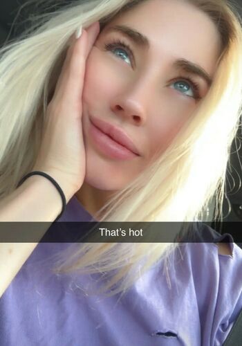 Hailsbee